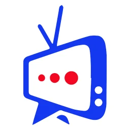 Значок IPTV Control