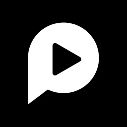Значок Pocket TV