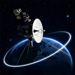Radar de Viajes